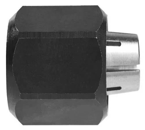 Pince de serrage pour GKF 600 et GKF 12V-8 Professional